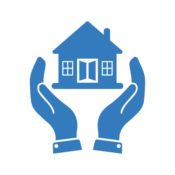 Supported Living Home
