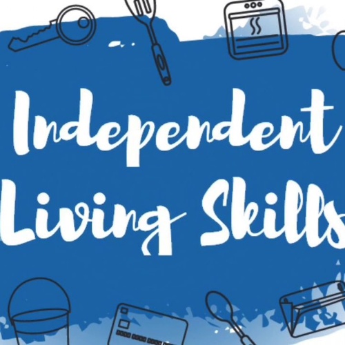 independent living