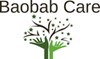 Baobab Care UK Limited
